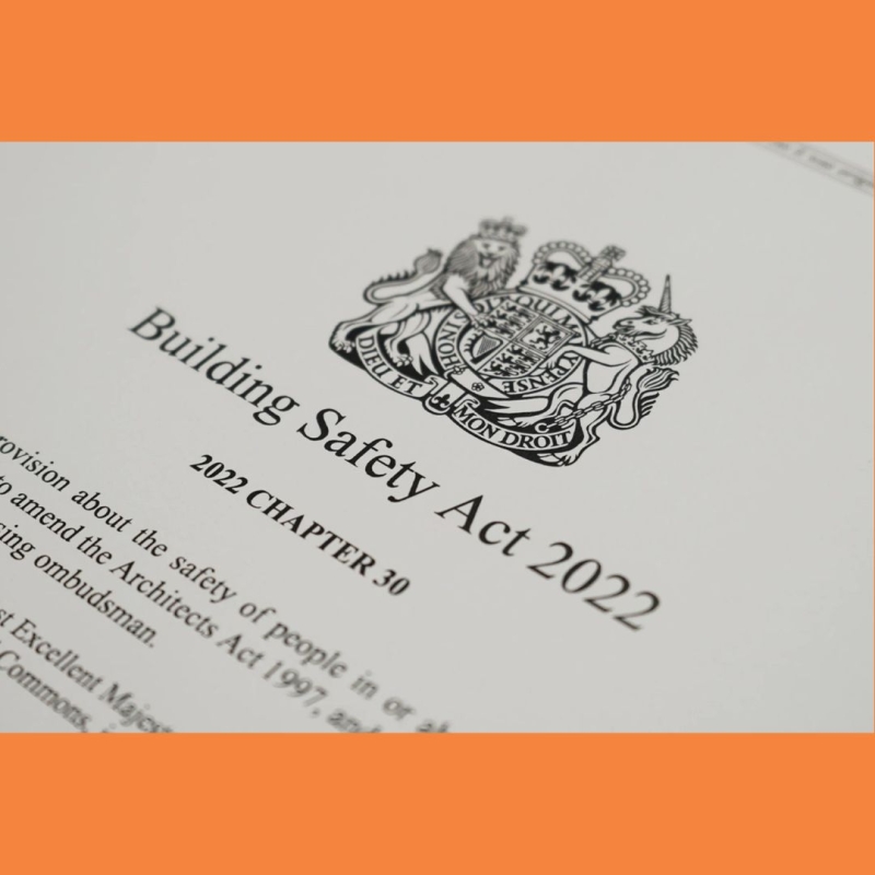 The Main Benefits of SMAS Worksafe Accreditation | Beaconrisk